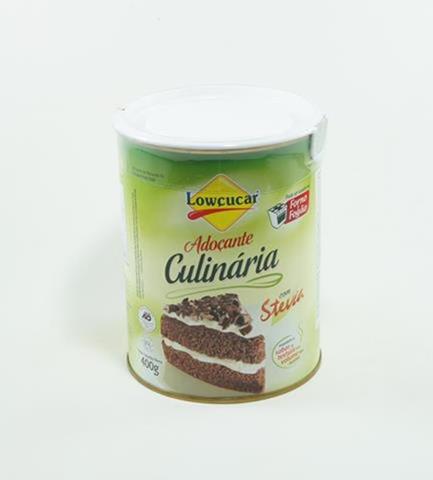 Imagem Indisponível